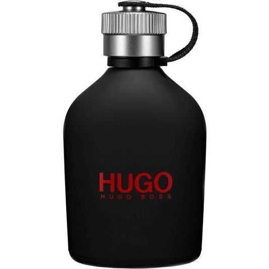 Hugo Boss Hugo Just Different Eau De Toilette 100ml - Unboxed