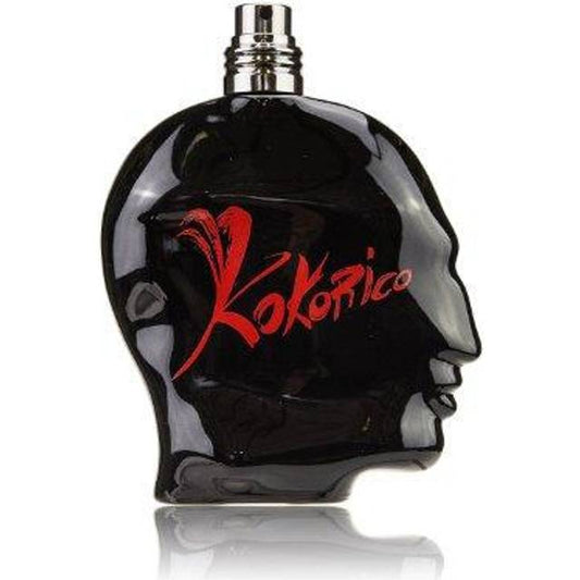 Jean Paul Gaultier Kokorico Eau De Toilette 100ml