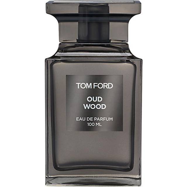 Tom Ford Oud Wood Eau De Parfum 100ml